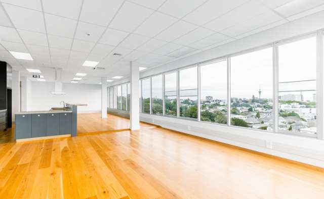 Suite 602/27 Gillies Avenue Newmarket_4