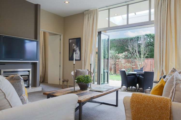 18 Hampstead Lane Prebbleton_8