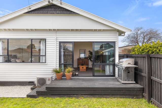 102 Randolph Street Woolston_4