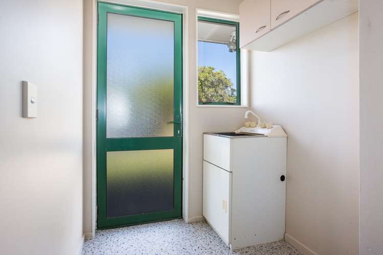 16b Karaka Street Otaki Beach_21