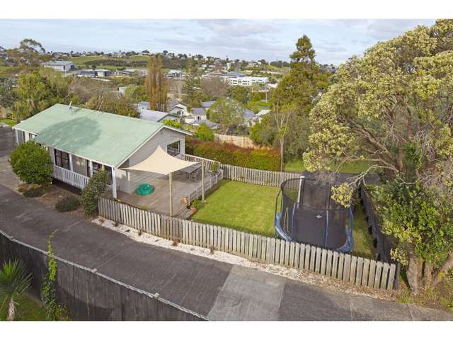 47a Matai Road Stanmore Bay_1