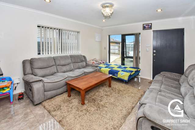 72b Victoria Road Papatoetoe_1