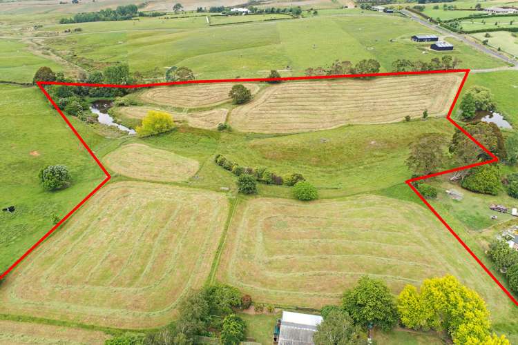 22 Ewen Place Karaka_19