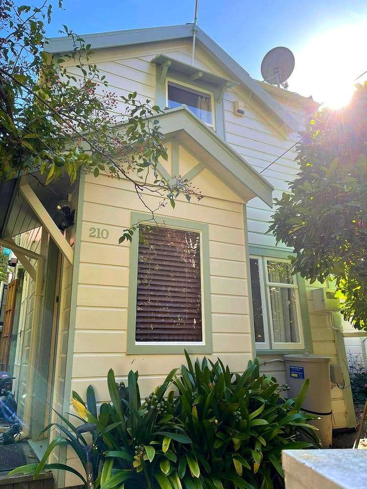 210 Sydney Street West Thorndon_0