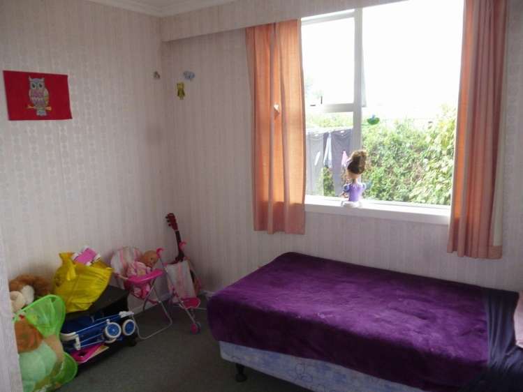 356 South Road Hawera_5