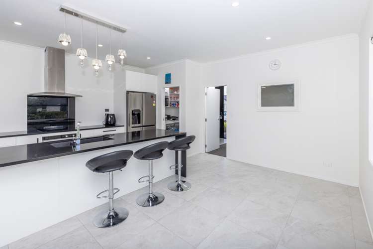 4 Lulu Avenue Chartwell_7