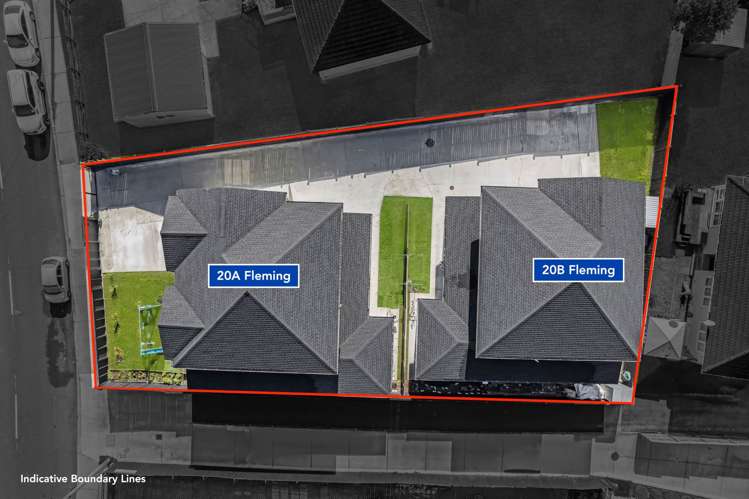 20A Fleming Street Manurewa East_37