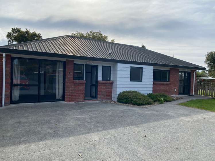 8 Hilliard Place Leamington_0