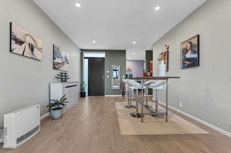 11 Battalion Drive Papakura_6