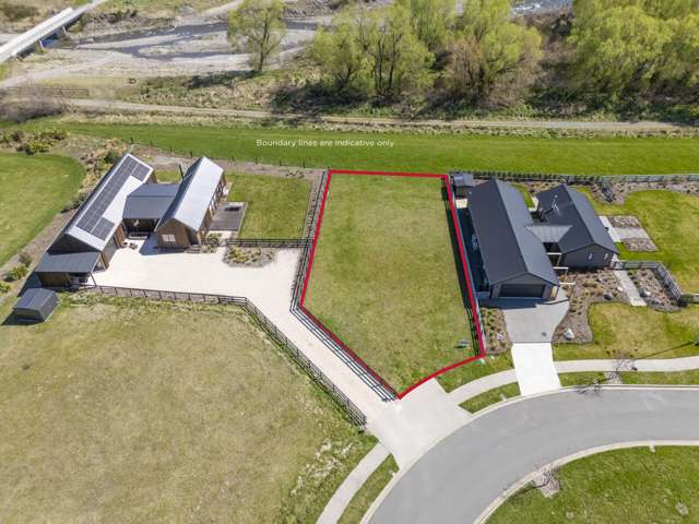 7 Percival Close Hanmer Springs_2