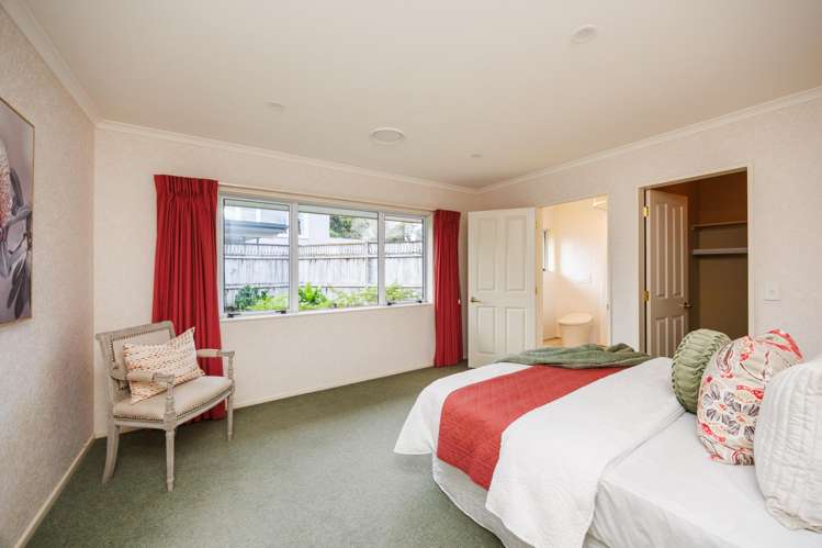 371a Albert Street Hokowhitu_8