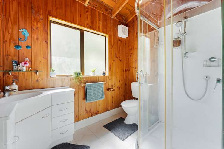 2 Rajan Place Hillsborough_14