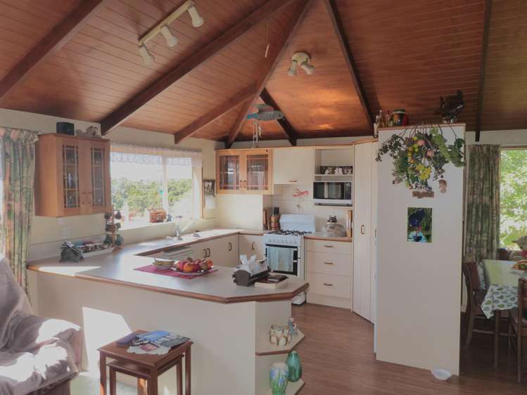 14 View Street Stewart Island_5