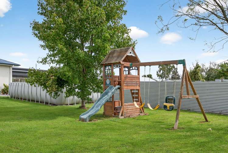 12 Millard Avenue Kuripuni_21