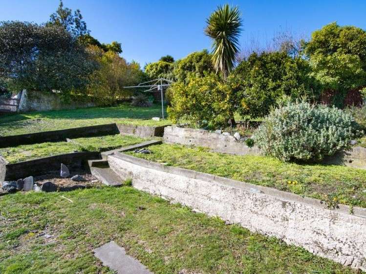 215 Annesbrook Drive Wakatu_12