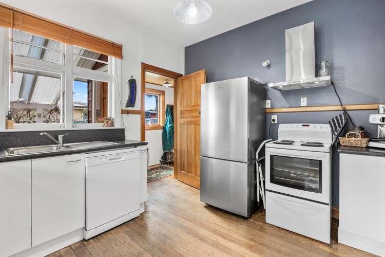 52 York Street Waltham_4