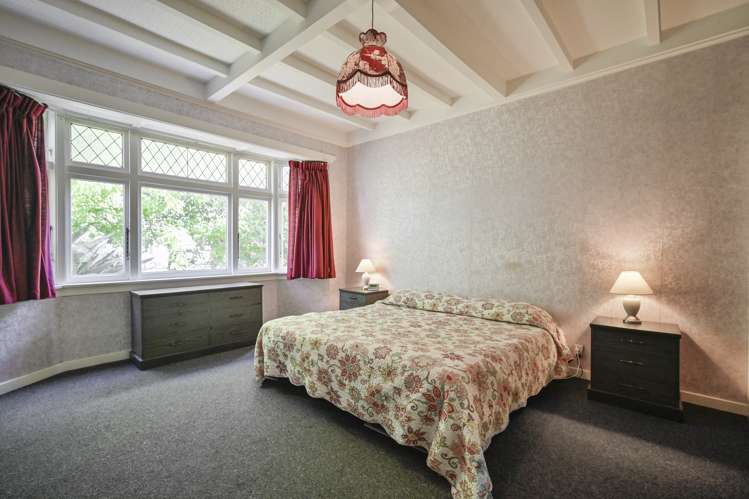 717 Methuen Street Saint Leonards_14