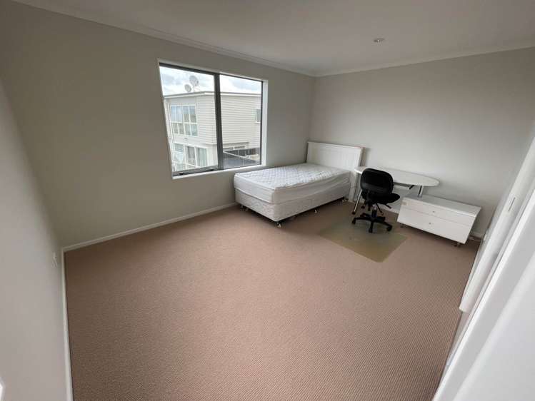 4 Mapou Road Hobsonville_16