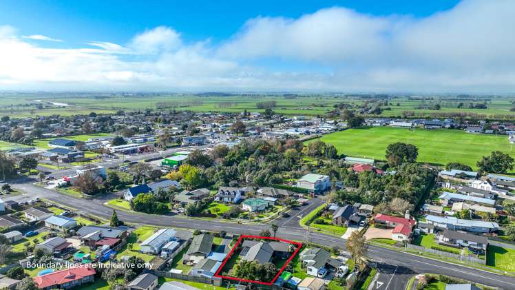 12 Darlington Street Ngatea_12