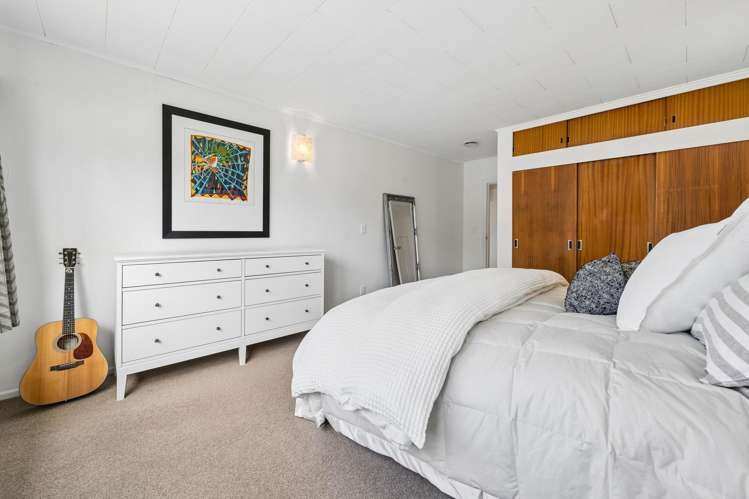 6 Richmond Avenue Karori_12