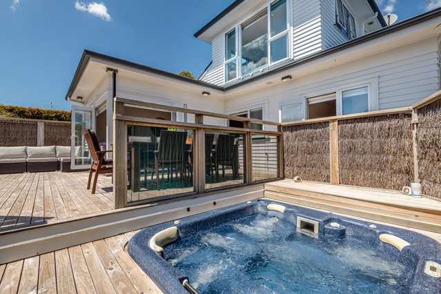 3 Maungarei Road Remuera_4