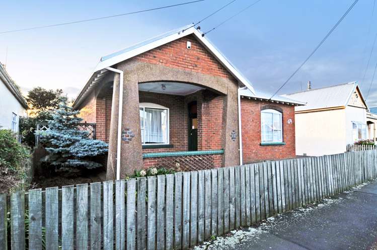 69 Cutten Street South Dunedin_19