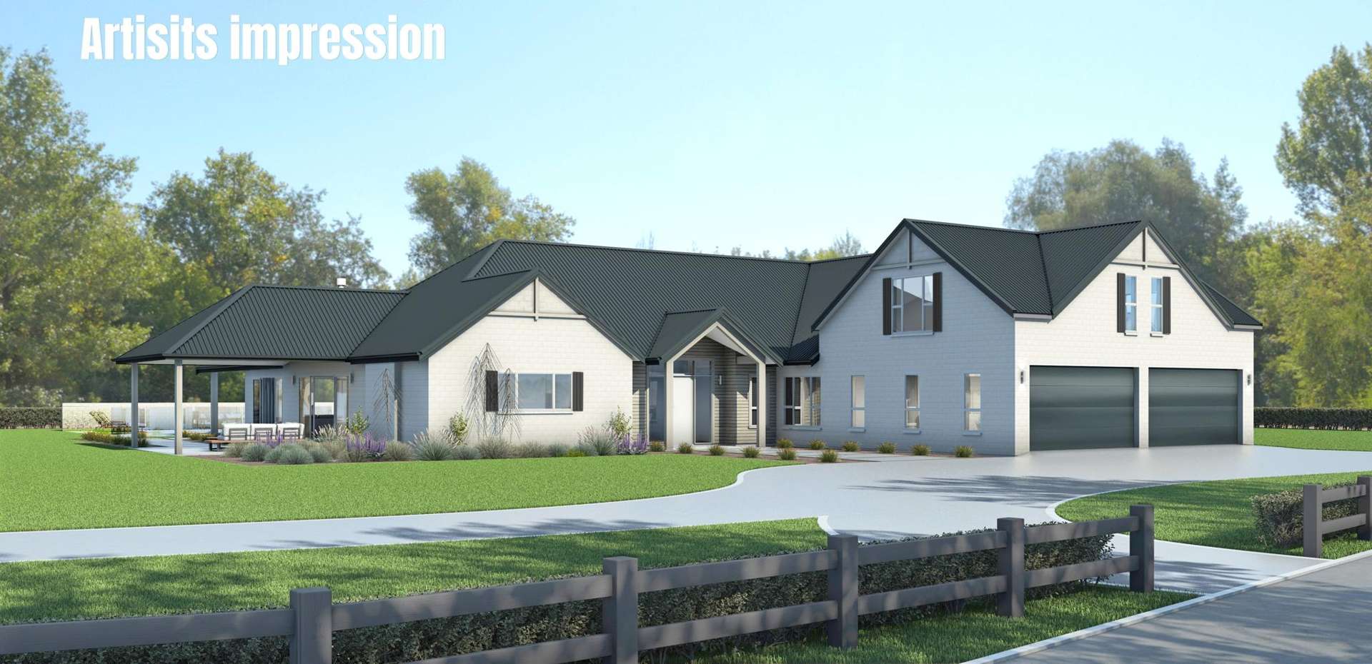 7 Davren Way Tamahere_0