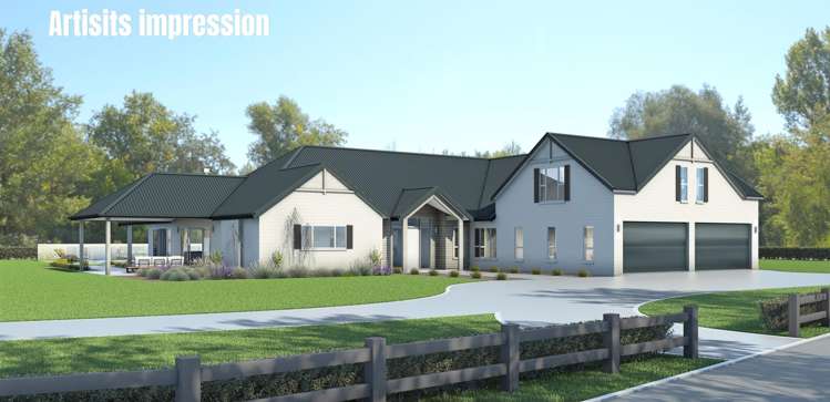 7 Davren Way Tamahere_0