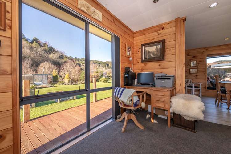 6 Deemac Street Reefton_5