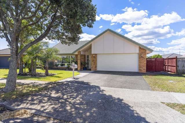 7 Croftview Road Wattle Downs_1