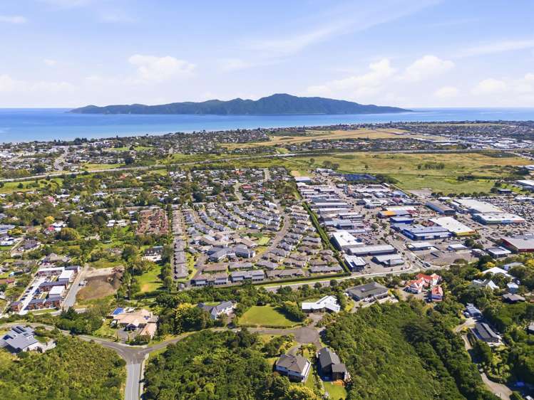 7 Countryridge Close_5