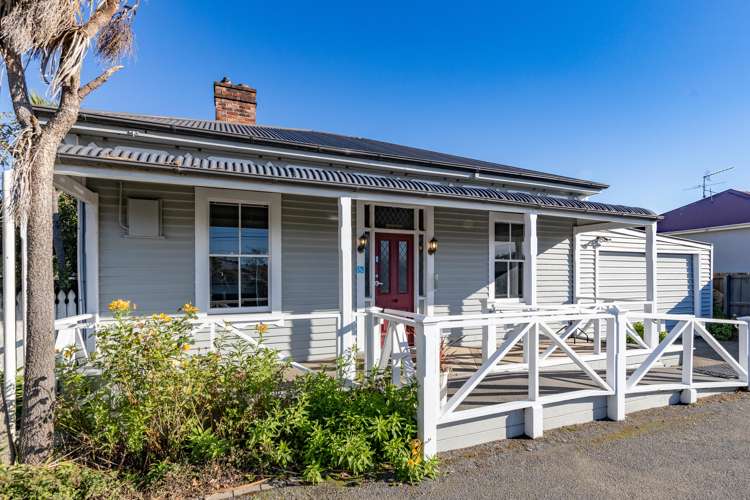 51 Ashley Street Rangiora_15