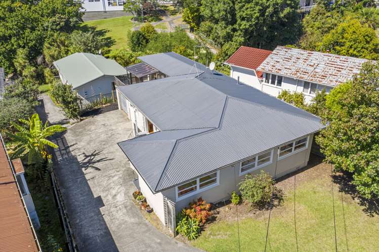 1/289 Rangatira Road Beach Haven_25