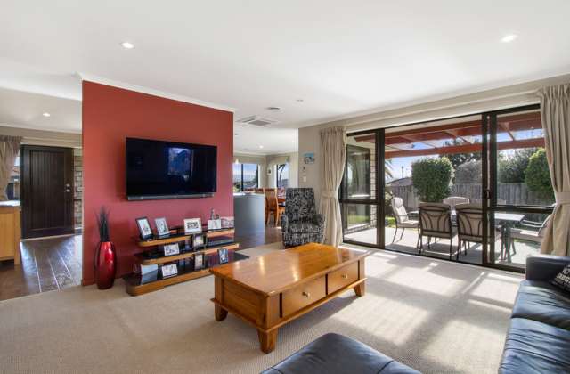 8 Olive Close Omokoroa_4