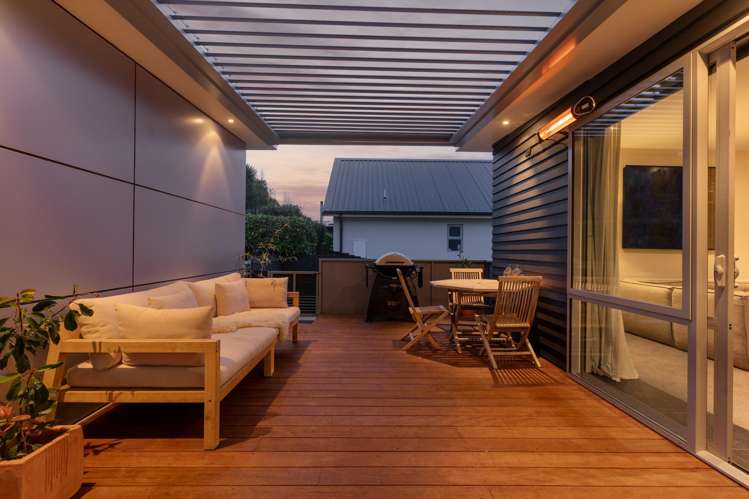 72 Bowenvale Avenue_3