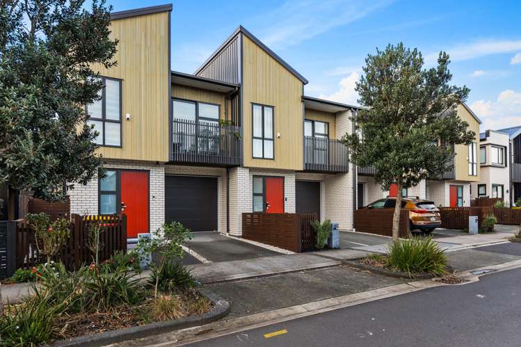 48 Glidepath Road Hobsonville_27