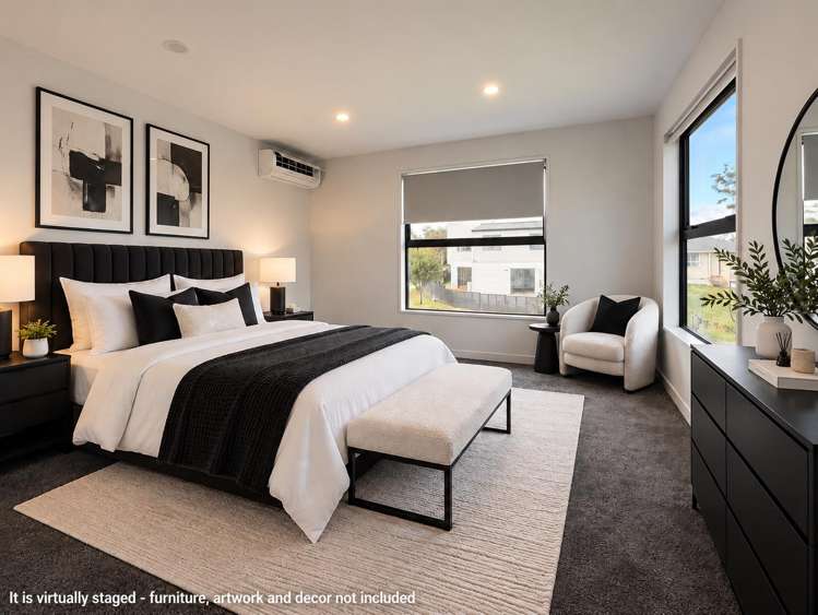 1 Boys Place Pakuranga Heights_4