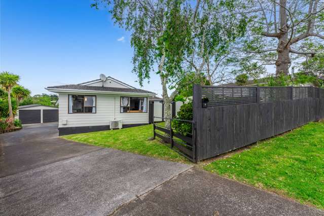 7 Holborn Place Papatoetoe_3