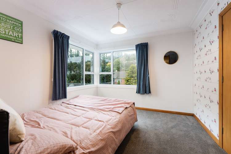 31 Bryant Street Kenmure_5