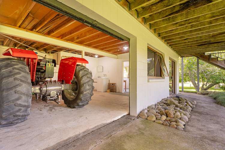 3 Wigmore Crescent Hahei_31