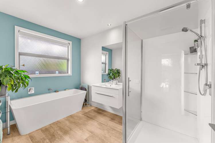 36a Cross Street Ashburton_13