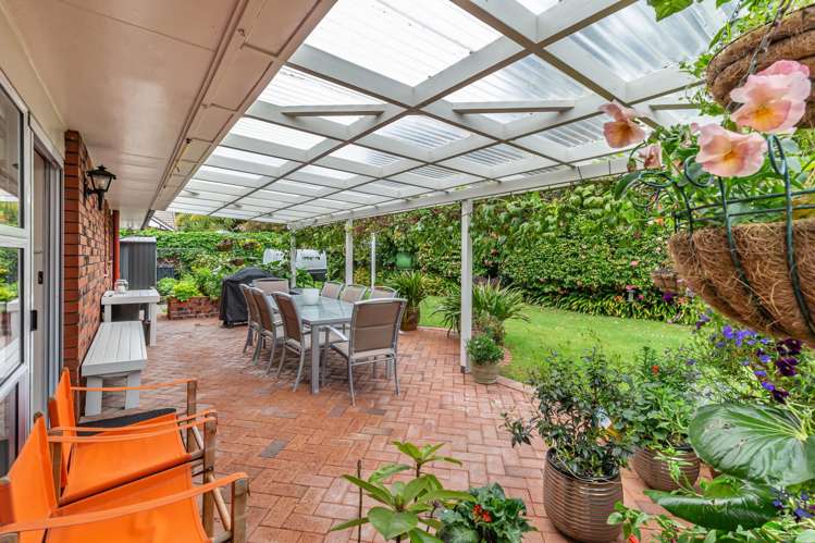 58 Highbury Drive Levin_15