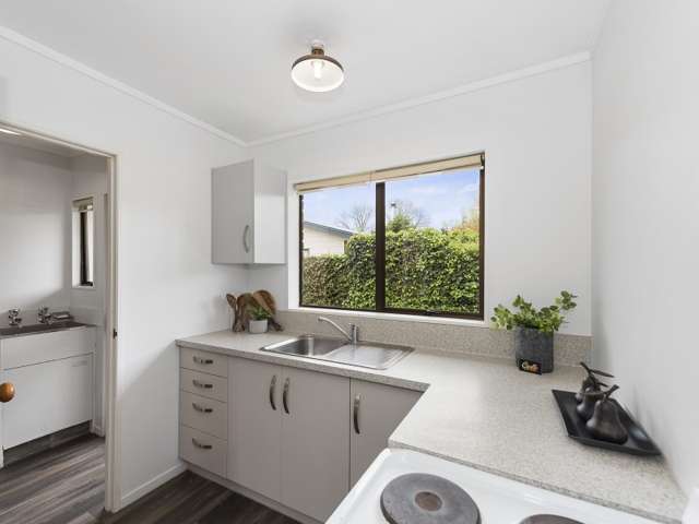 20c Claude Street Fairfield_3