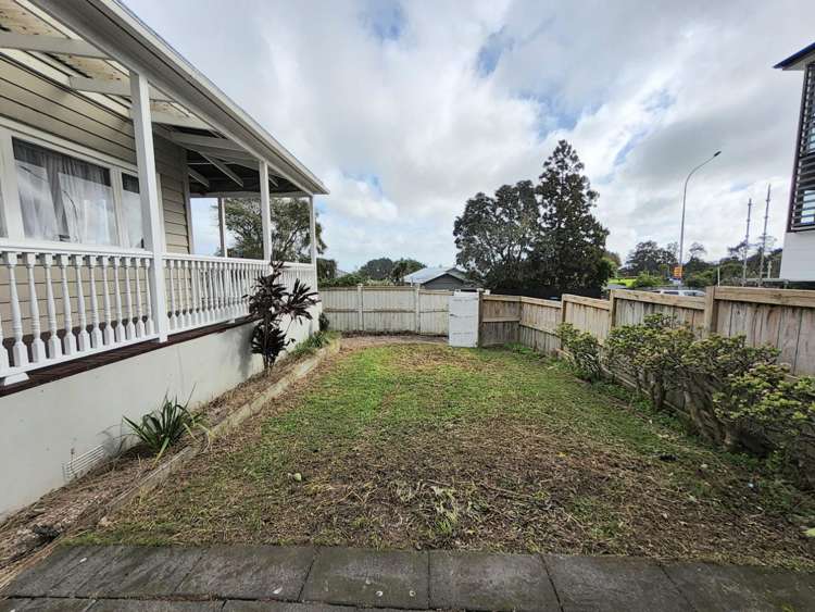 1666a Great North Road Avondale_15