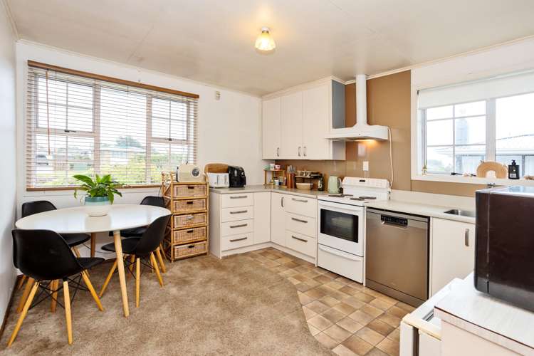 800 Tweed Street Newfield_6