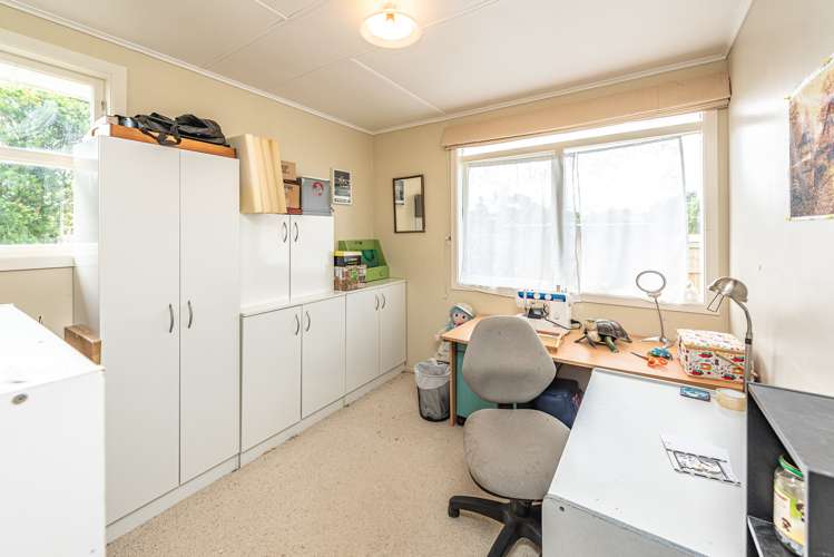 56a Puriri Street Gonville_13