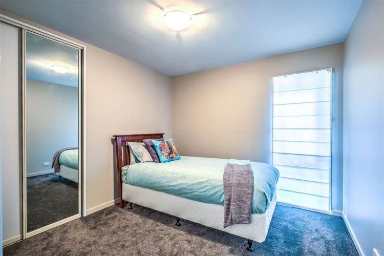 91 Chalet Crescent Hanmer Springs_17