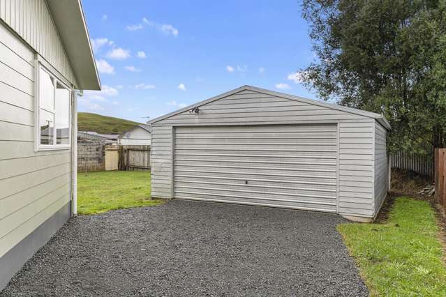 66 Havelock Road Ngaruawahia_3