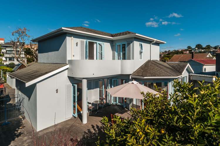 2/4 Nihill Crescent Mission Bay_19