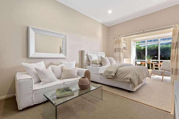 7a Auckland Road Saint Heliers_20